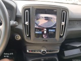  Volvo  XC 40 VOLVO XC40 / 2017 / 5P / todoterreno 1.5 T2 Momentum Core Auto #12