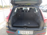  Volvo  XC 40 VOLVO XC40 / 2017 / 5P / todoterreno 1.5 T2 Momentum Core Auto #8