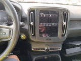  Volvo  XC 40 VOLVO XC40 / 2017 / 5P / todoterreno 1.5 T2 Momentum Core Auto #11
