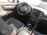  Volvo  XC 40 VOLVO XC40 / 2017 / 5P / todoterreno 1.5 T2 Momentum Core Auto #3