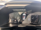  Volvo  XC 40 VOLVO XC40 / 2017 / 5P / todoterreno 1.5 T2 Momentum Core Auto #4