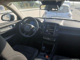  Volvo  XC 40 VOLVO XC40 / 2017 / 5P / todoterreno 1.5 T2 Momentum Core Auto #3