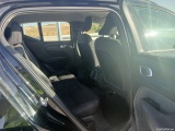  Volvo  XC 40 VOLVO XC40 / 2017 / 5P / todoterreno 1.5 T2 Momentum Core Auto #7