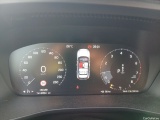  Volvo  XC 40 VOLVO XC40 / 2017 / 5P / todoterreno 1.5 T2 Momentum Core Auto #4