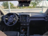  Volvo  XC 40 VOLVO XC40 / 2017 / 5P / todoterreno 1.5 T2 Momentum Core Auto #3