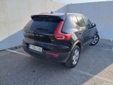  Volvo  XC 40 VOLVO XC40 / 2017 / 5P / todoterreno 1.5 T2 Momentum Core Auto #2