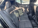  Volvo  XC 40 VOLVO XC40 / 2017 / 5P / todoterreno 1.5 T2 Momentum Core Auto #7
