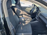  Volvo  XC 40 VOLVO XC40 / 2017 / 5P / todoterreno 1.5 T2 Momentum Core Auto #6