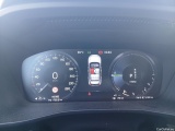 Volvo  XC 40 VOLVO XC40 / 2017 / 5P / todoterreno 1.5 T5 Twin Recharge Inscription Ex Auto #4