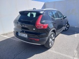  Volvo  XC 40 VOLVO XC40 / 2017 / 5P / todoterreno 1.5 T5 Twin Recharge Inscription Ex Auto #2