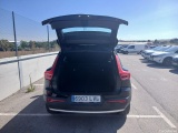  Volvo  XC 40 VOLVO XC40 / 2017 / 5P / todoterreno 1.5 T5 Twin Recharge Inscription Ex Auto #8