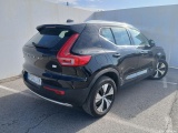  Volvo  XC 40 VOLVO XC40 / 2017 / 5P / todoterreno 1.5 T5 Twin Recharge Inscription Ex Auto #2