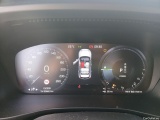  Volvo  XC 40 VOLVO XC40 / 2017 / 5P / todoterreno 1.5 T5 Twin Recharge Inscription Ex Auto #4