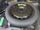  Volvo  XC 40 VOLVO XC40 / 2017 / 5P / todoterreno 1.5 T5 Twin Recharge Inscription Ex Auto #15