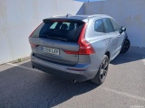  Volvo  XC60 VOLVO  / 2017 / 5P / todoterreno 2.0 B4 D AWD Momentum Pro Auto #2