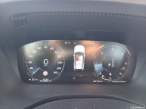  Volvo  XC60 VOLVO  / 2017 / 5P / todoterreno 2.0 B4 D AWD Momentum Pro Auto #4