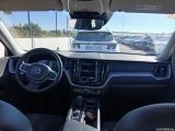  Volvo  XC60 VOLVO  / 2017 / 5P / todoterreno 2.0 B4 D AWD Momentum Pro Auto #3