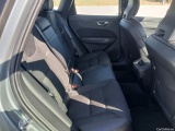  Volvo  XC60 VOLVO  / 2017 / 5P / todoterreno 2.0 B4 D AWD Momentum Pro Auto #7