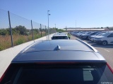  Volvo  XC60 VOLVO  / 2017 / 5P / todoterreno 2.0 B4 D AWD Momentum Pro Auto #9