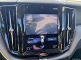  Volvo  XC60 VOLVO  / 2017 / 5P / todoterreno 2.0 B4 D AWD Momentum Pro Auto #12