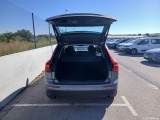  Volvo  XC60 VOLVO  / 2017 / 5P / todoterreno 2.0 B4 D AWD Momentum Pro Auto #8