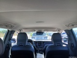  Volvo  XC60 VOLVO  / 2017 / 5P / todoterreno 2.0 B4 D AWD Momentum Pro Auto #10