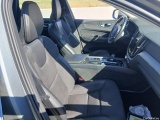  Volvo  XC60 VOLVO  / 2017 / 5P / todoterreno 2.0 B4 D AWD Momentum Pro Auto #6