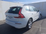 Volvo  XC60 VOLVO  / 2017 / 5P / todoterreno 2.0 B4 D Momentum Pro Auto #2