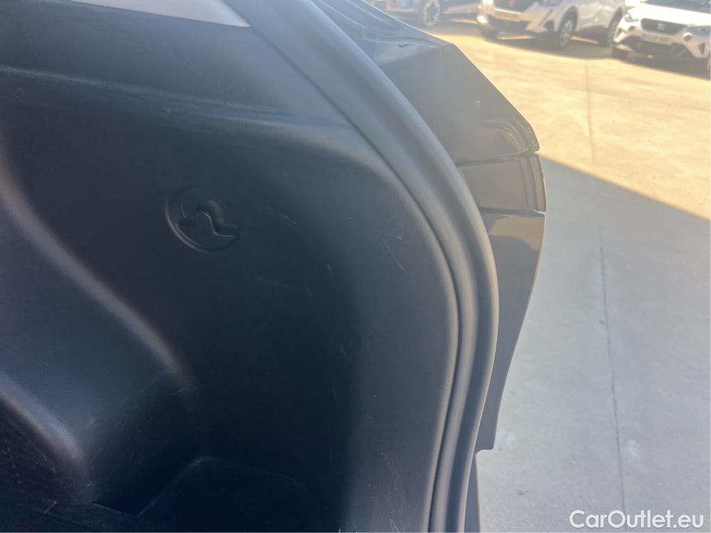  Hyundai  Konna HYUNDAI Kona / 2023 / 5P / todoterreno 1.6 GDI HEV Maxx DCT #17