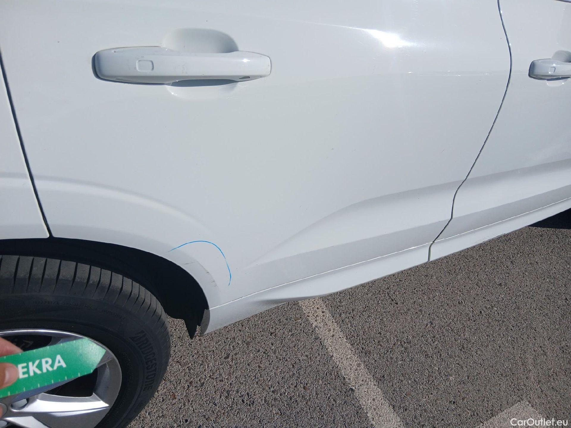 Volvo  XC60 VOLVO  / 2017 / 5P / todoterreno 2.0 B4 D Momentum Pro Auto #21