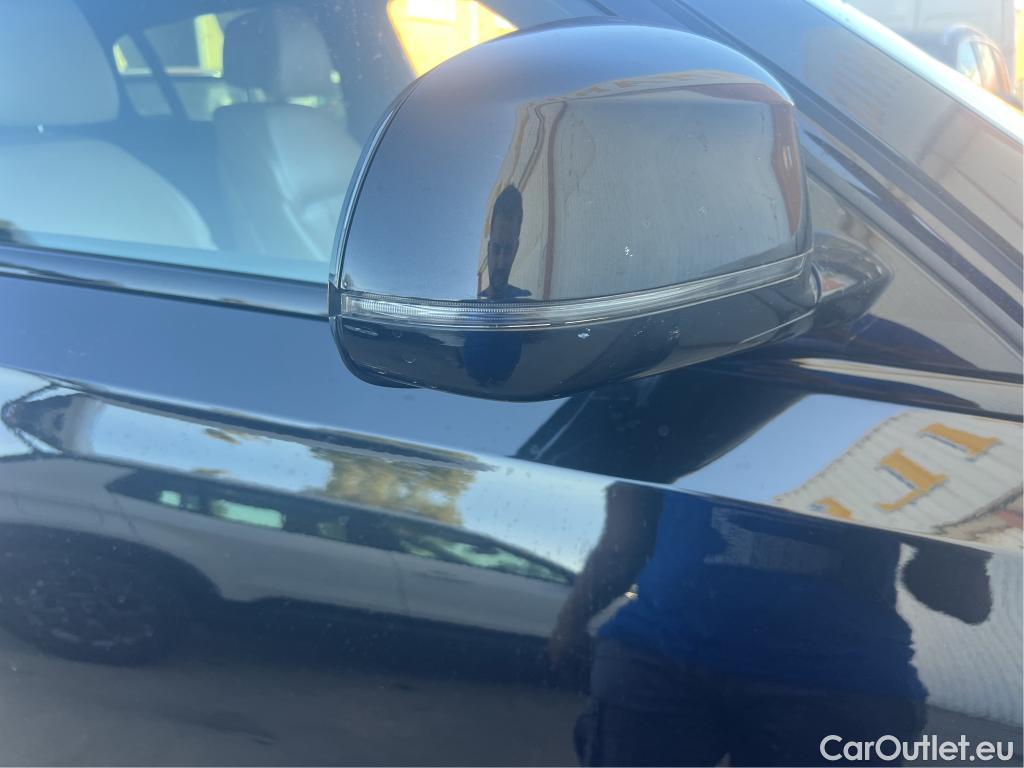  Bmw  X6 BMW  / 2019 / 5P / todoterreno xDrive30d #PAQUETE DEPORTIVO M# #23