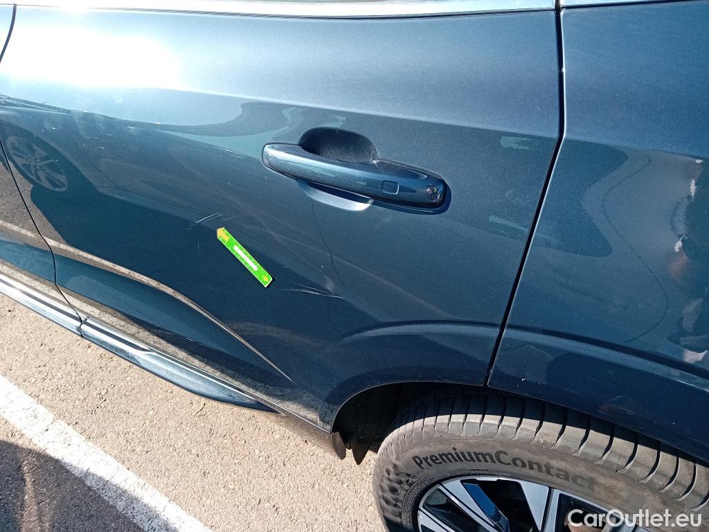  Volvo  XC60 VOLVO  / 2017 / 5P / todoterreno 2.0 B4 D Plus Bright Auto #25