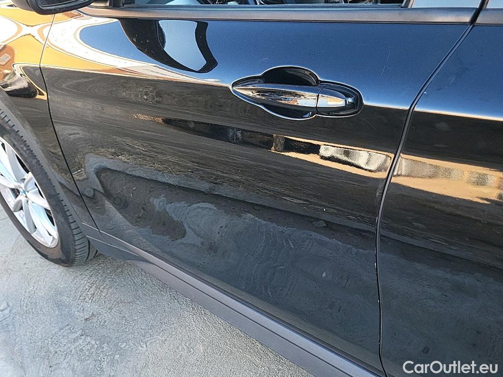  Bmw  X1 BMW  / 2019 / 5P / todoterreno sDrive16d Business #5