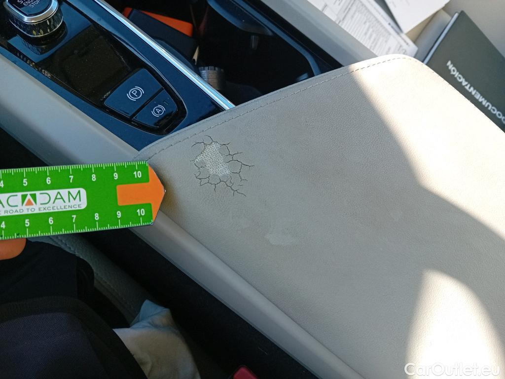  Volvo  XC60 VOLVO  / 2017 / 5P / todoterreno 2.0 B4 D Plus Bright Auto #4