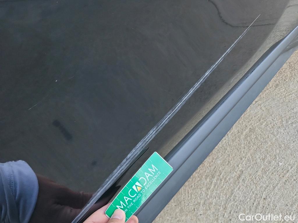  Bmw  X1 BMW  / 2019 / 5P / todoterreno sDrive16d Business #8