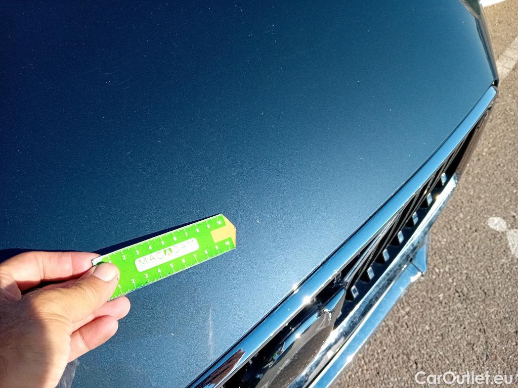 Volvo  XC60 VOLVO  / 2017 / 5P / todoterreno 2.0 B4 D Plus Bright Auto #22