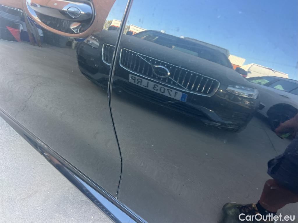  Bmw  X6 BMW  / 2019 / 5P / todoterreno xDrive30d #PAQUETE DEPORTIVO M# #7