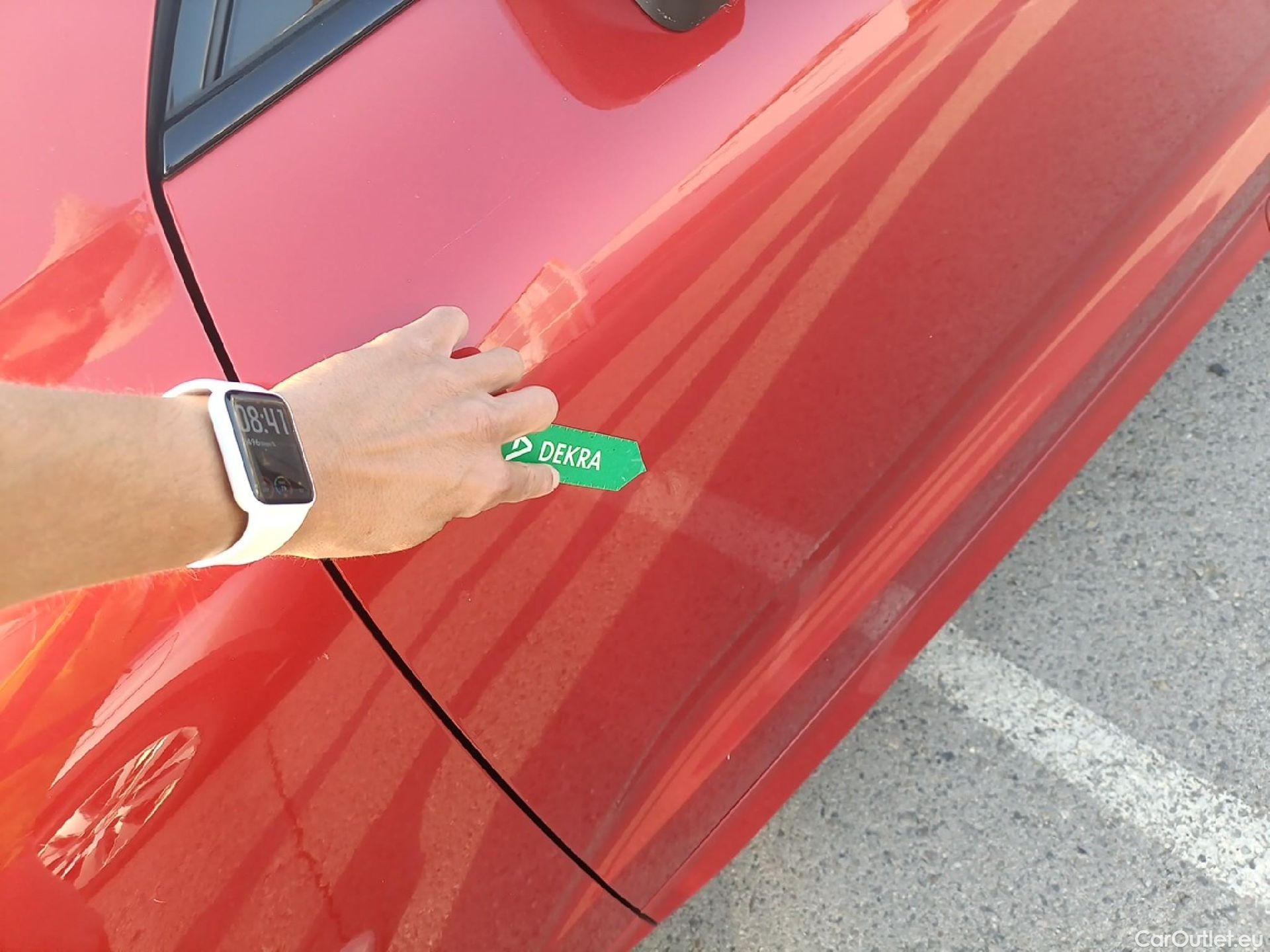  Volvo  XC60 VOLVO  / 2017 / 5P / todoterreno 2.0 B4 G Plus Dark Auto #23