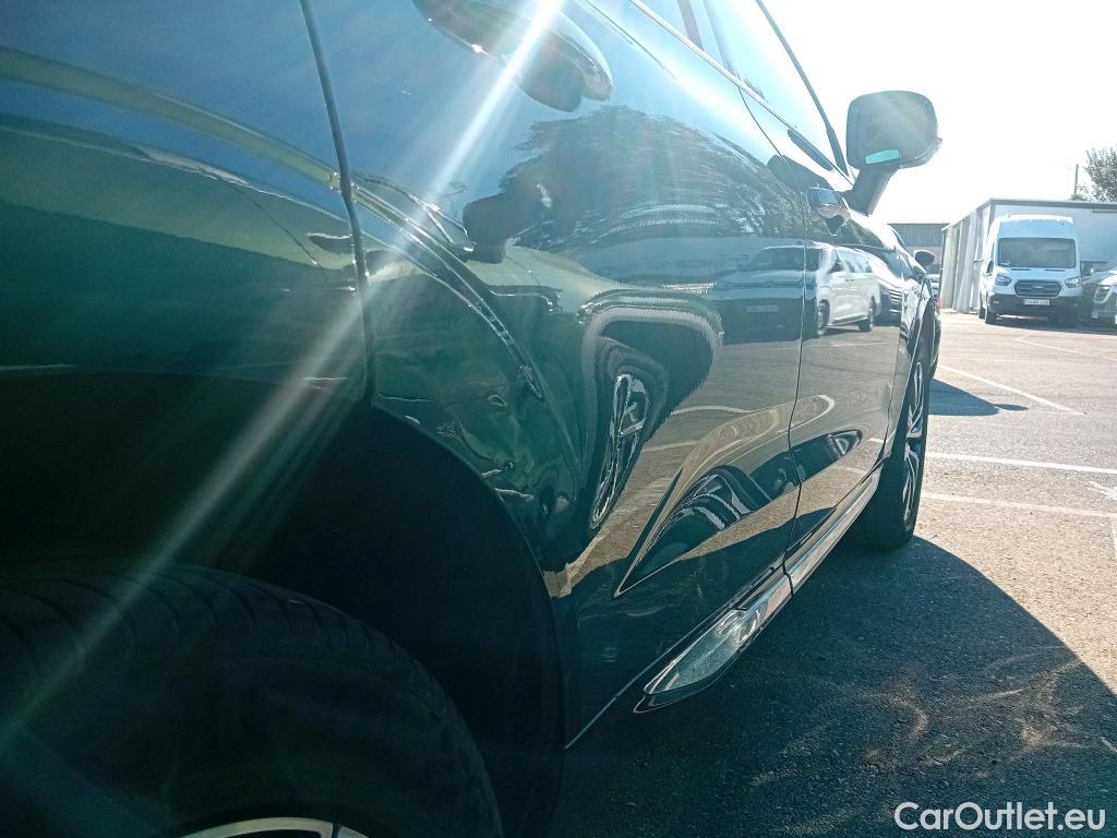  Volvo  XC60 VOLVO  / 2017 / 5P / todoterreno 2.0 B4 D Plus Bright Auto #7