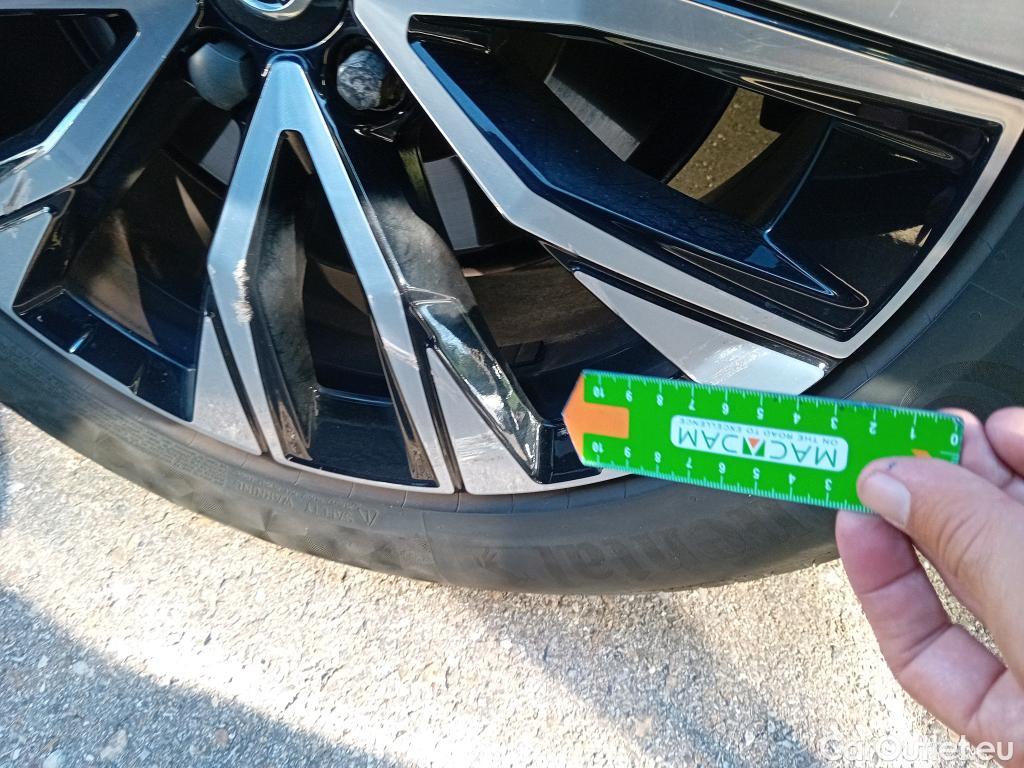  Volvo  XC60 VOLVO  / 2017 / 5P / todoterreno 2.0 B4 D Plus Bright Auto #14