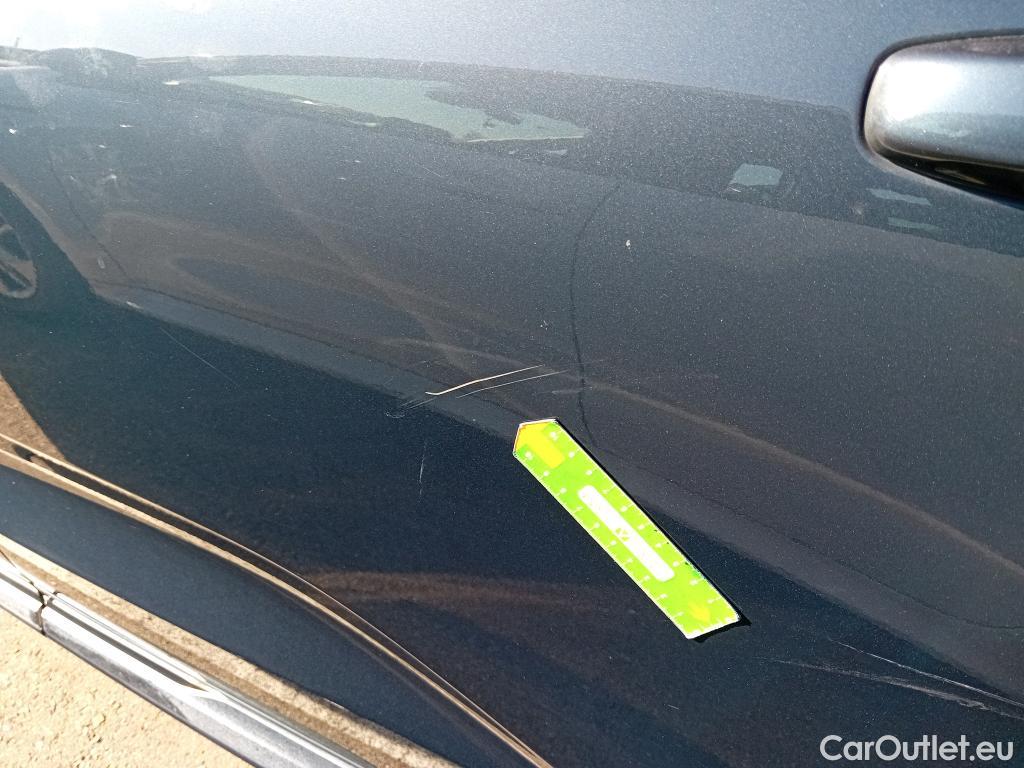  Volvo  XC60 VOLVO  / 2017 / 5P / todoterreno 2.0 B4 D Plus Bright Auto #26