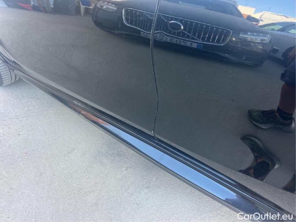 Bmw  X6 BMW  / 2019 / 5P / todoterreno xDrive30d #PAQUETE DEPORTIVO M# #9