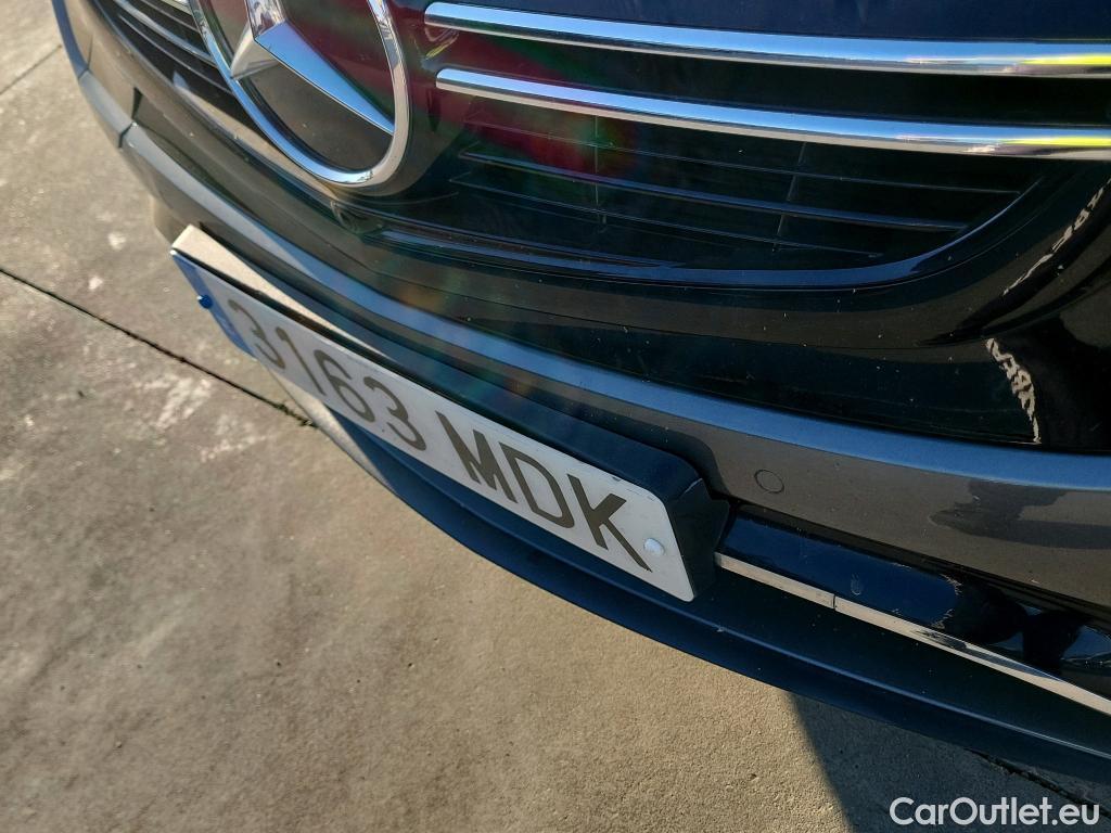  Mercedes  EQC Clase   400 4Matic (293.890)AMG 80kWh #1