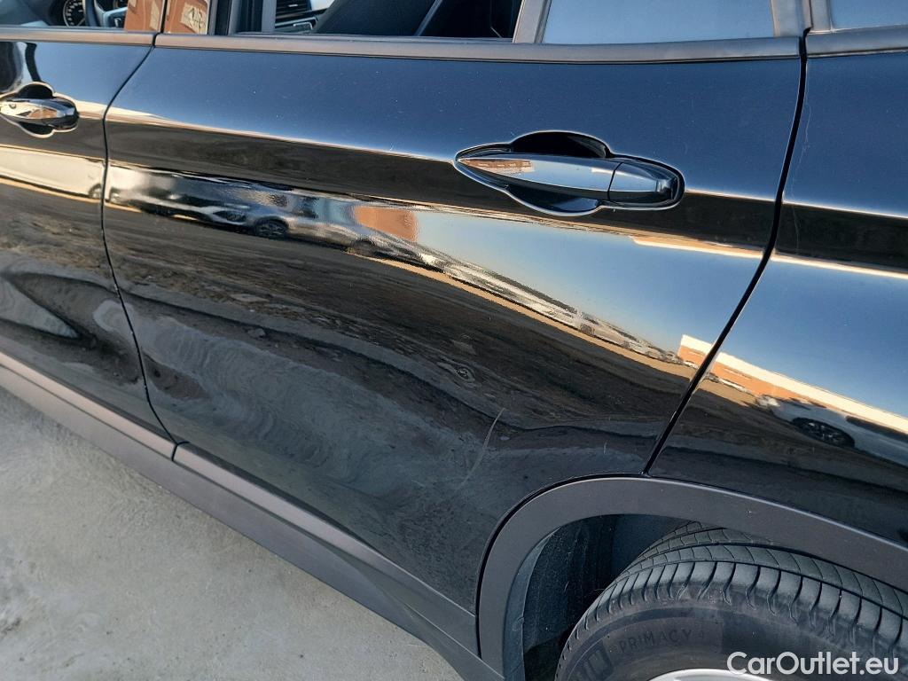  Bmw  X1 BMW  / 2019 / 5P / todoterreno sDrive16d Business #3