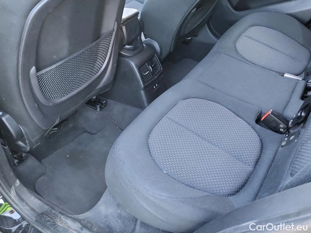  Bmw  X1 BMW  / 2019 / 5P / todoterreno sDrive16d Business #20
