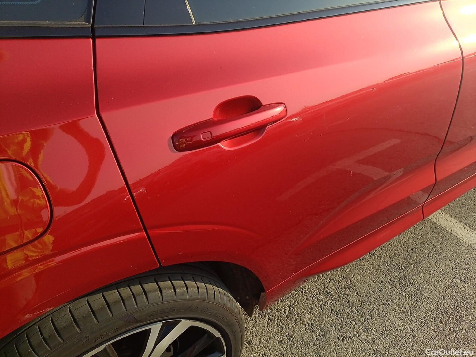  Volvo  XC60 VOLVO  / 2017 / 5P / todoterreno 2.0 B4 G Plus Dark Auto #39