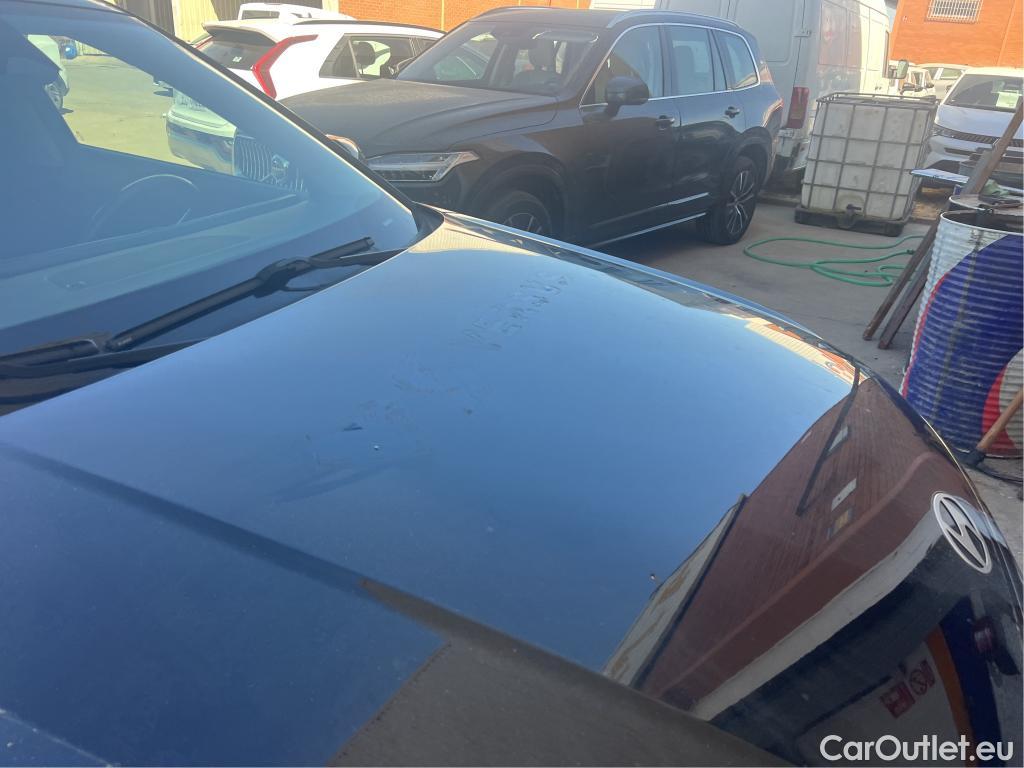  Hyundai  Konna HYUNDAI Kona / 2023 / 5P / todoterreno 1.6 GDI HEV Maxx DCT #7