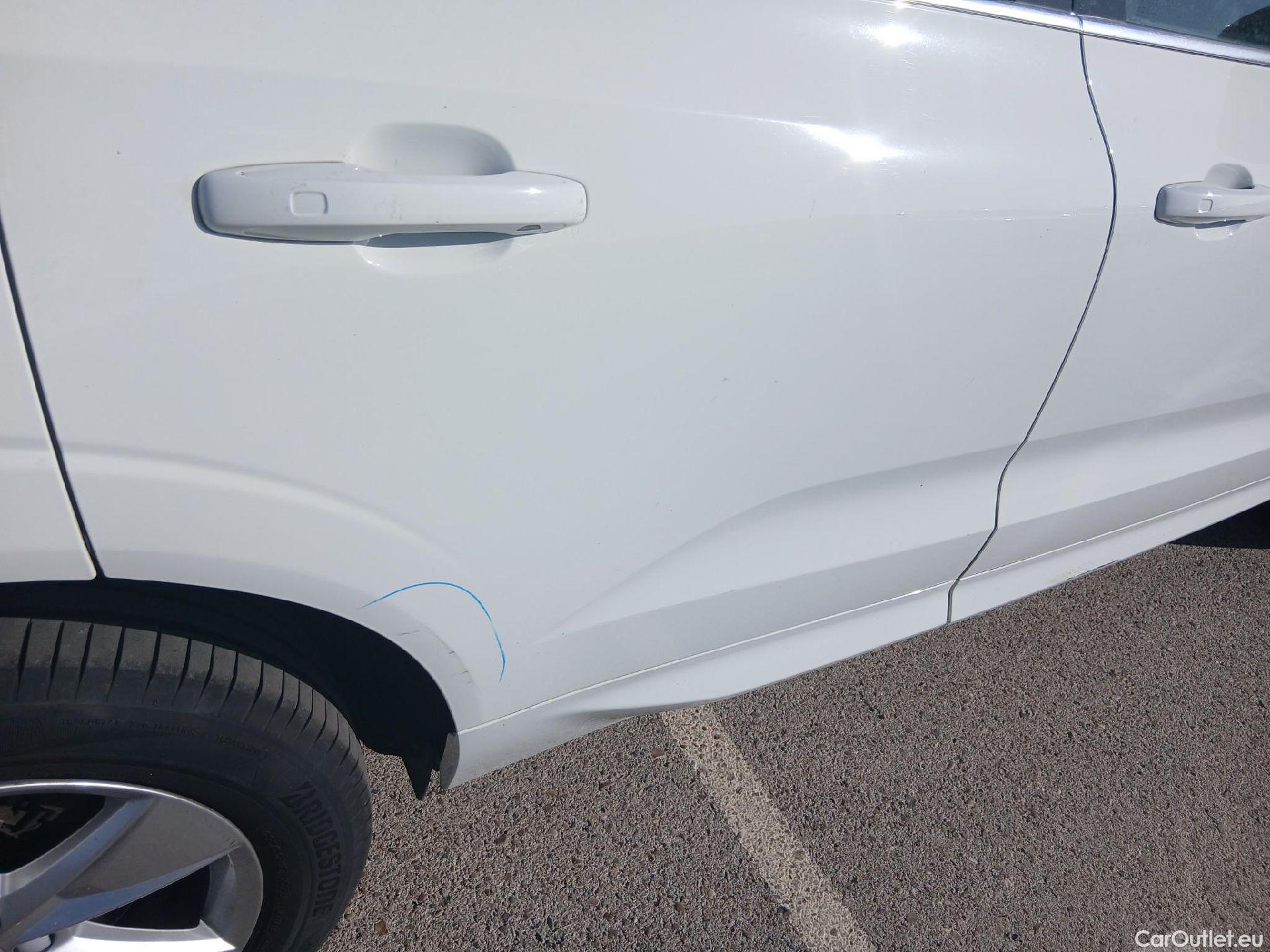  Volvo  XC60 VOLVO  / 2017 / 5P / todoterreno 2.0 B4 D Momentum Pro Auto #20