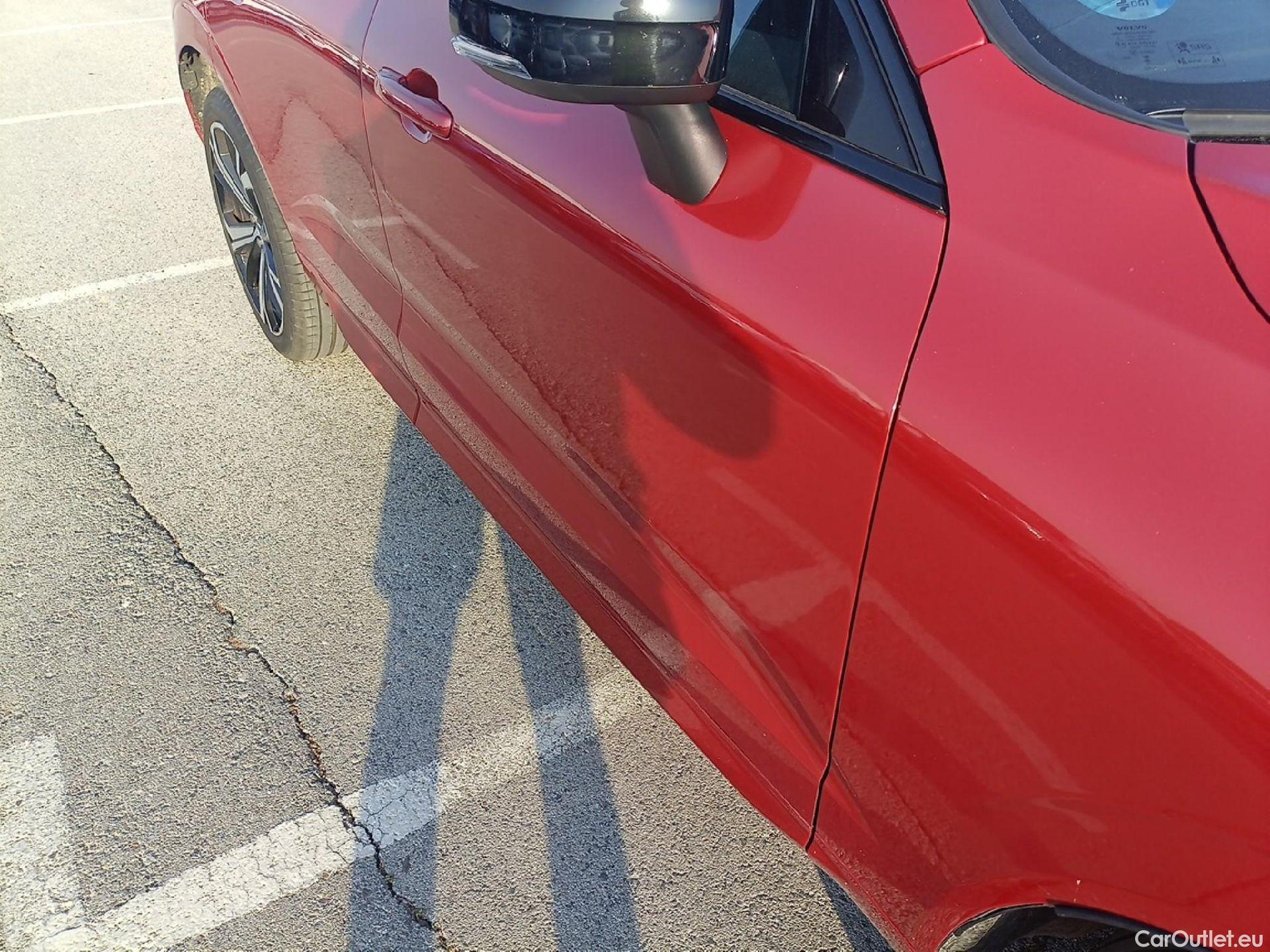  Volvo  XC60 VOLVO  / 2017 / 5P / todoterreno 2.0 B4 G Plus Dark Auto #41