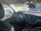  Volvo  XC60 VOLVO  / 2017 / 5P / todoterreno 2.0 B4 D Momentum Pro Auto #3